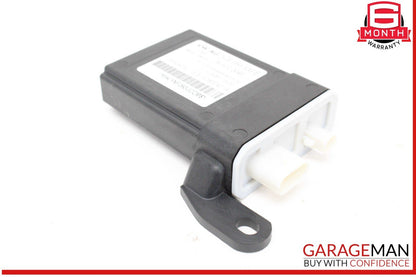 12-18 Audi A6 A7 S6 S7 Front Right Side Seat Occupant Sensor Control Module OEM