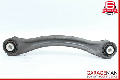03-09 Mercedes W209 CLK350 Rear Left Driver Side Suspension Upper Control Arm