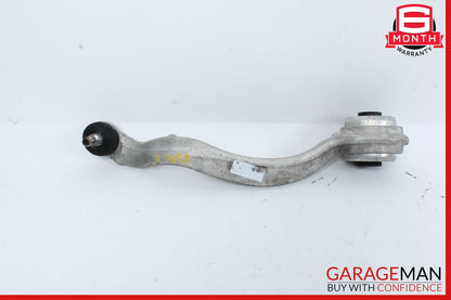 10-16 Mercedes W212 E350 E550 CLS400 Front Left Side Top Upper Control Arm OEM