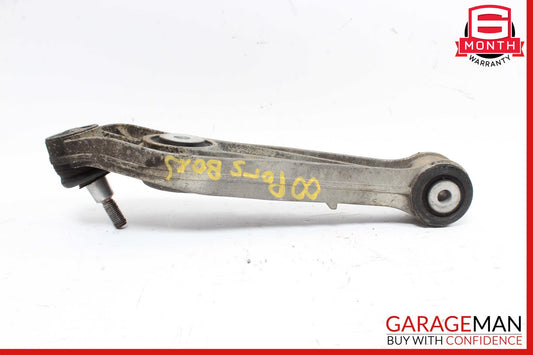 97-04 Porsche Boxster 986 Rear Left / Right Suspension Lower Control Arm OEM