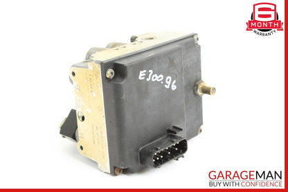 96-97 Mercedes W210 E300 ABS Anti Brake Lock Pump 0024319712 OEM