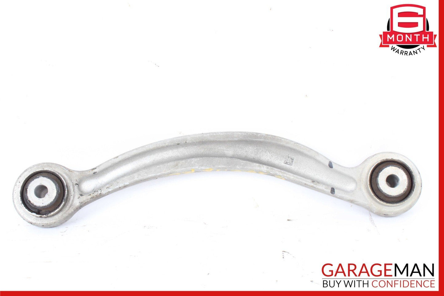 08-20 Mercedes W205 C300 C250 Rear Right or Left Side Upper Control Arm OEM