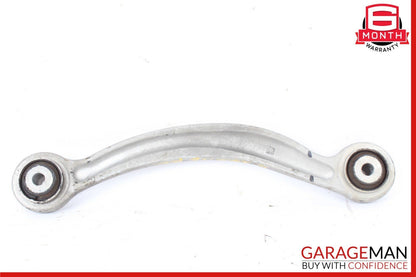 08-20 Mercedes W205 C300 C250 Rear Right or Left Side Upper Control Arm OEM