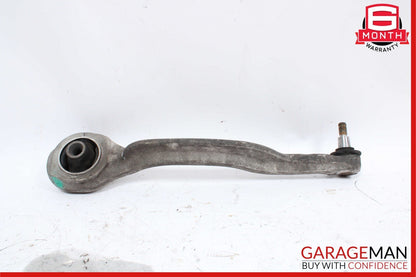 07-14 Mercedes W221 S550 CL550 Front Right Side Suspension Lower Control Arm OEM