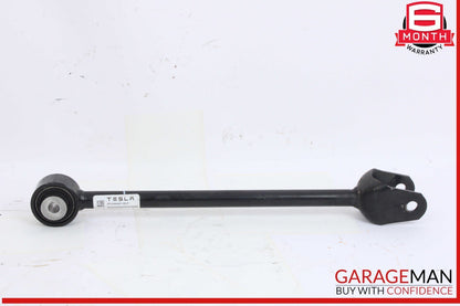 17-23 Tesla Model 3 Rear Left or Right Side Lower Control Arm 104444100F OEM