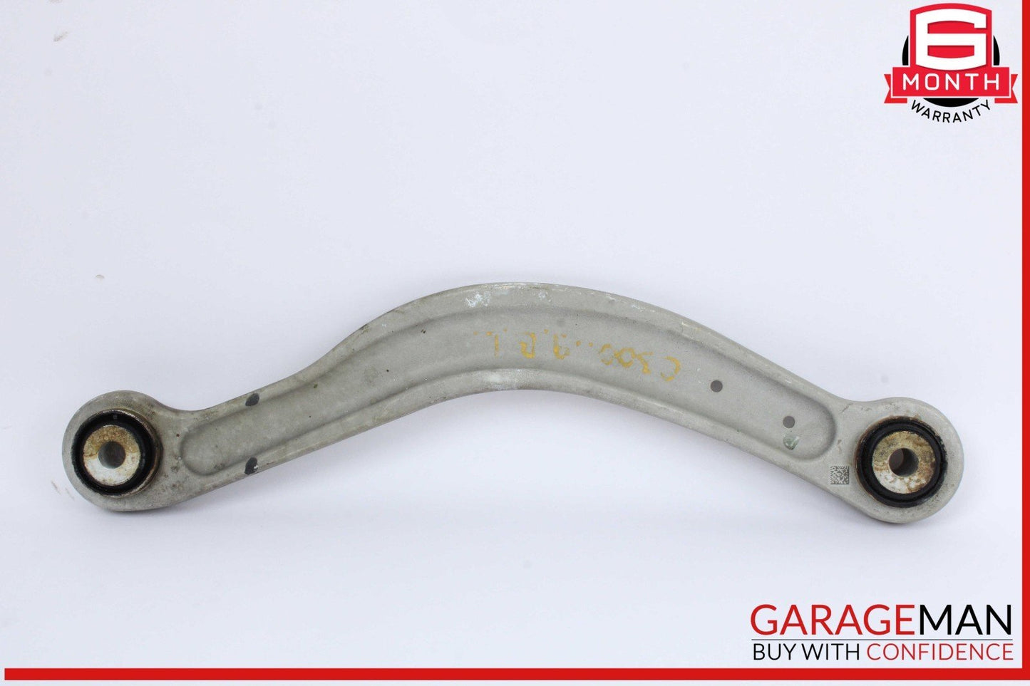 15-20 Mercedes W205 C300 Rear Right or Left Suspension Upper Control Arm OEM