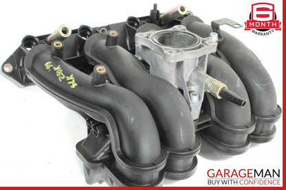 97-00 Mercedes R170 SLK230 C230 Intake Manifold 1111402201 OEM