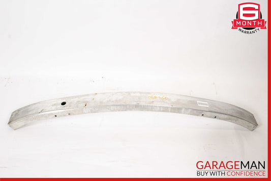 06-10 Mercedes W251 R320 R350 Front Bumper Reinforcement Impact Crash Bar Rebar