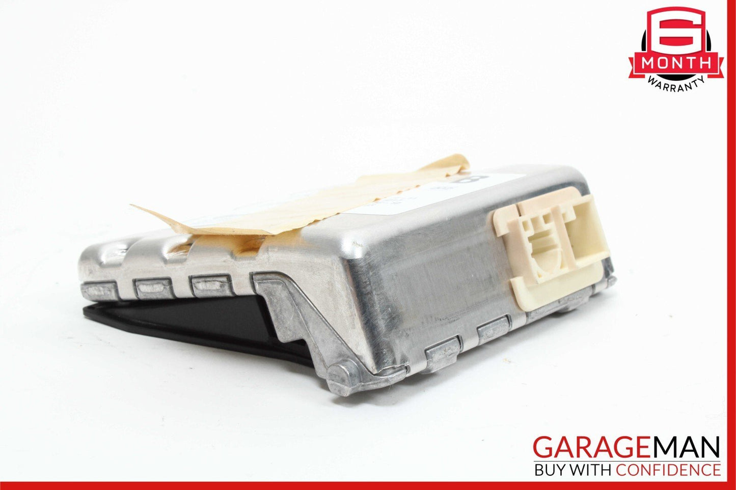 10-16 Mercedes W212 E550 E350 C300 Front Active Lane Assist Front Camera