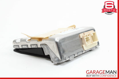 10-16 Mercedes W212 E550 E350 C300 Front Active Lane Assist Front Camera
