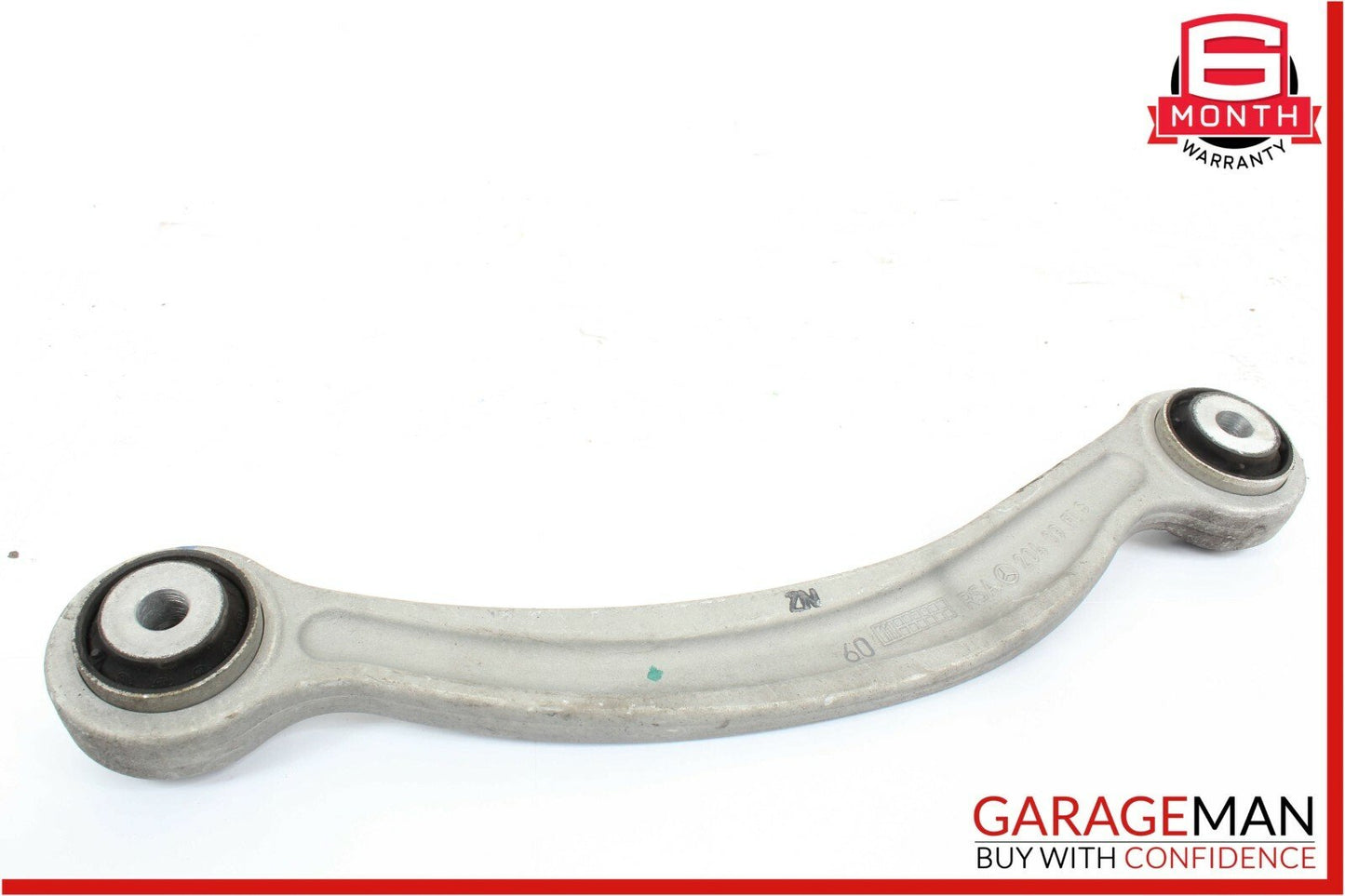08-14 Mercedes W204 C250 Rear Left / Right Side Upper Suspension Control Arm