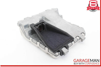 10-16 Mercedes W216 CL550 C300 Active Lane Assist Front Camera 0009057302 OEM