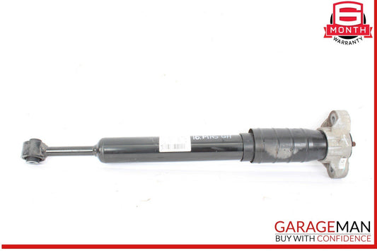 14-24 Maserati Ghibli M157 Rear Left or Right Side Shock Strut Absorber OEM