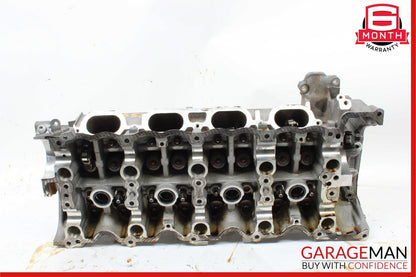 11-20 Mercedes W221 S550 E550 CLS550 M278 4.7L Right Engine Cylinder Head Assy