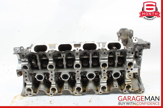 11-20 Mercedes W221 S550 E550 CLS550 M278 4.7L Right Engine Cylinder Head Assy