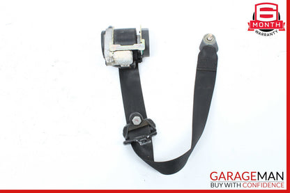 97-04 Mercedes R170 SLK230 Left Driver Side Seat Belt Seatbelt Retractor OEM
