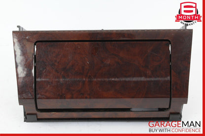94-00 Mercedes W202 C230 C220 C280 Ashtray Ash Tray Compartment Center Console