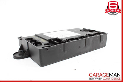 07-13 Mercedes W221 S550 S400 Rear Right or Left Side Door Control Module OEM