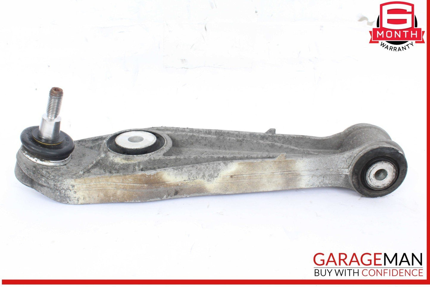 97-05 Porsche Boxster 986 Carrera 911 Rear or Front Suspension Lower Control Arm