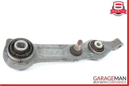 03-11 Mercedes E350 E550 CLS63 AMG Front Left Driver Side Lower Control Arm