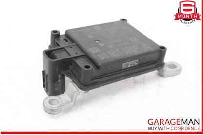 18-24 Nissan Leaf Parking Assist Distance Control Module Unit 4135AARS4B OEM