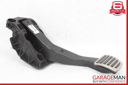 17-22 Alfa Romeo Giulia Auto Brake Pedal Assembly 2589520051 OEM