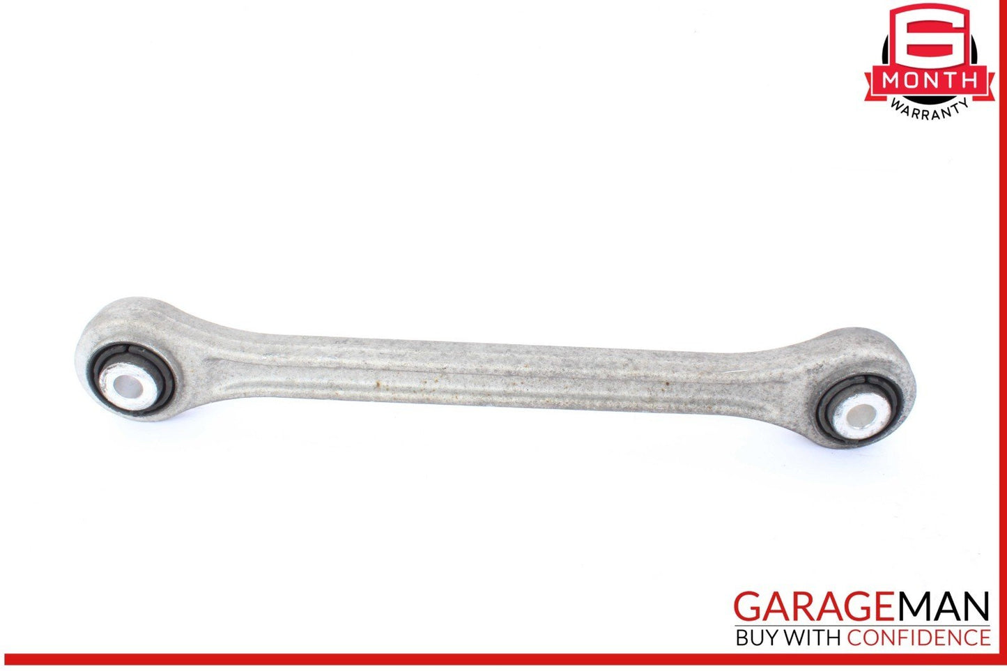 10-16 Porsche Panamera 970 Rear Right or Left Upper Suspension Control Arm OEM