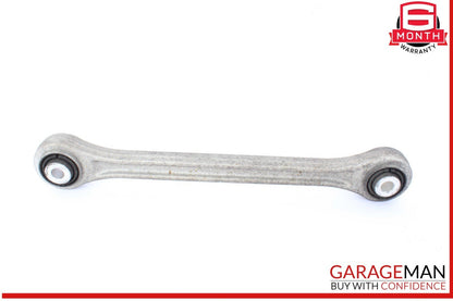 10-16 Porsche Panamera 970 Rear Right or Left Upper Suspension Control Arm OEM