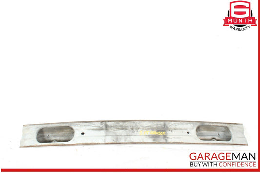 01-10 Chrysler PT Cruiser Rear Bumper Reinforcement Impact Bar 05288785AD OEM