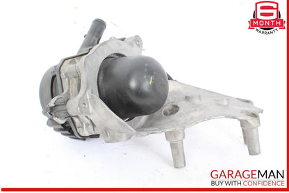03-06 Porsche Cayenne 955 Right Secondary Air Injection Smog Pump 7L5959253B OEM