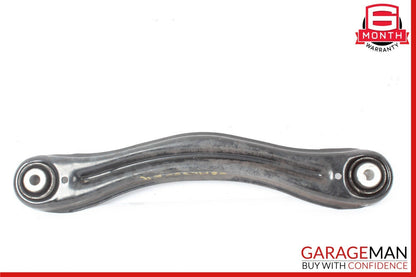 06-12 Mercedes W164 ML350 Rear Left or Right Suspension Upper Control Arm OEM