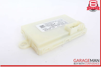 14-19 Mercedes W205 C300 S600 GLC350 S550 Keyless Go Entry Control Module OEM