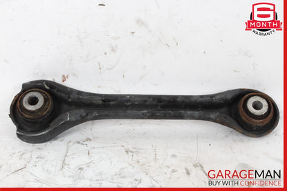 12-20 Mercedes R172 SLK250 SLC300 Rear Left / Right Suspension Upper Control Arm