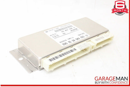 03-06 Mercedes R230 SL500 E320 ABS ESP Anti Brake Computer Control Module