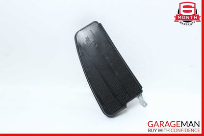 06-14 Mercedes X164 GL450 R350 S350 Front Left Side SRS Seat Airbag Air Bag OEM