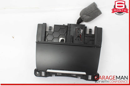 13-17 Audi S4 Q5 SQ5 Front Center Console Ash Tray Ashtray Assembly 8K0857951C