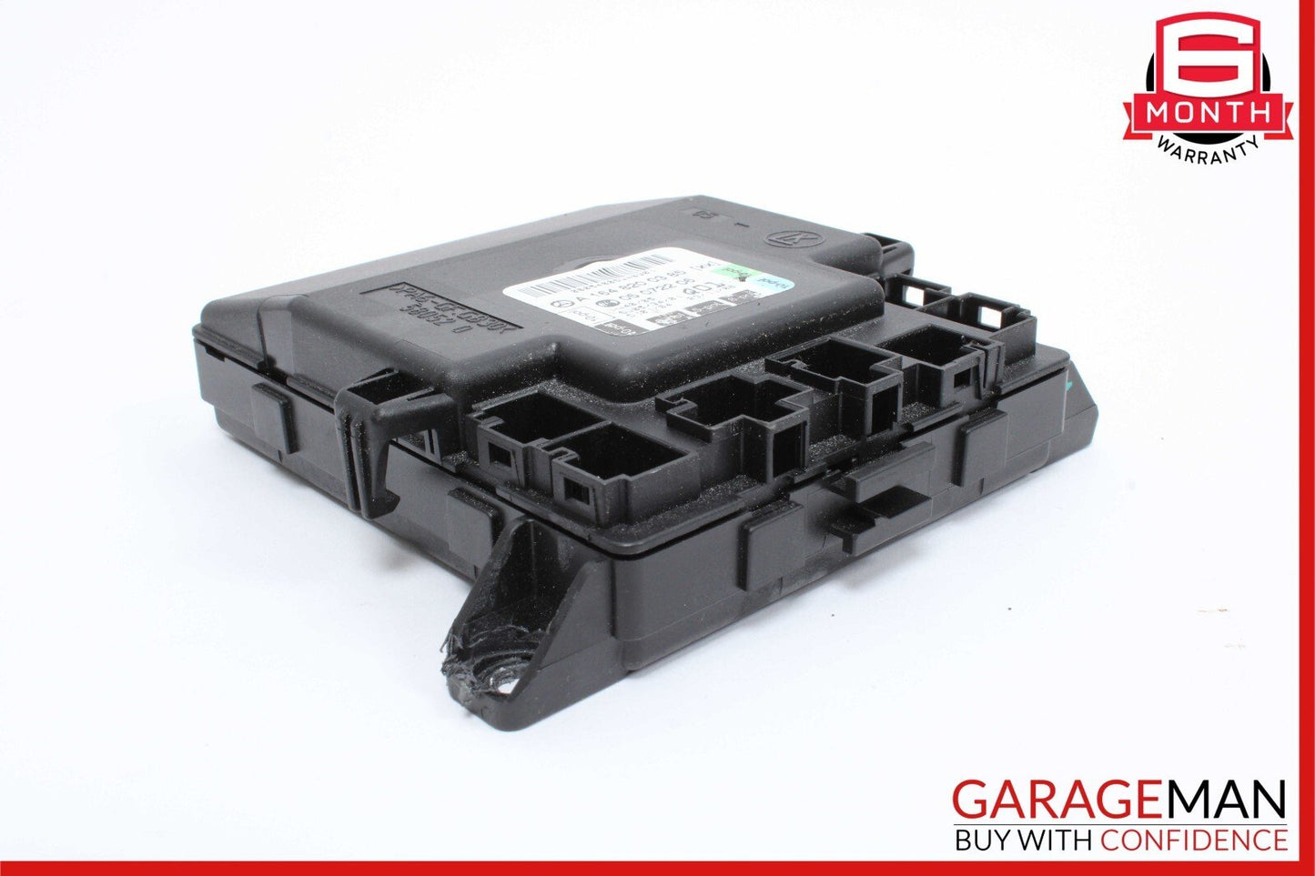 06-13 Mercedes X164 GL450 R350 GL550 Front Left Driver Door Control Module OEM