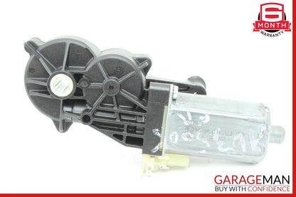 07-12 Mercedes X164 GL450 ML350 ML63 AMG Front Right Passenger Seat Motor Unit