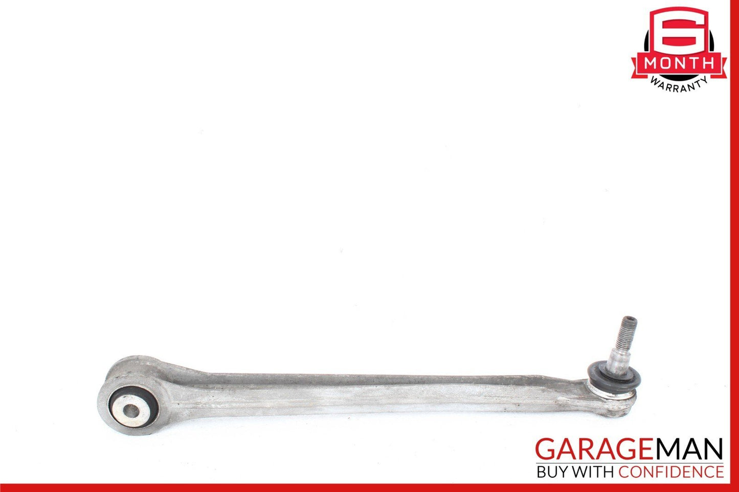97-05 Porsche Boxster S Carrera 996 Rear Left or Right Lower Control Arm Track