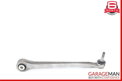 97-05 Porsche Boxster S Carrera 996 Rear Left or Right Lower Control Arm Track