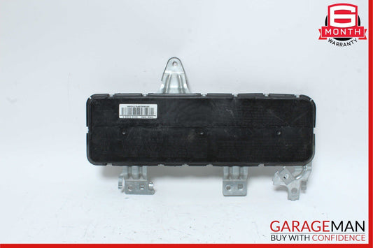02-05 Mercedes W203 C230 C320 Coupe Front Left Side Door Airbag Air Bag OEM