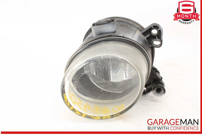 10-13 Mercedes X164 GL450 Front Left Side Bumper Running Daytime Light Lamp OEM