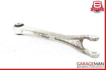 14-18 Maserati Ghibli Quattroporte Rear Left / Right Side Lower Control Arm OEM