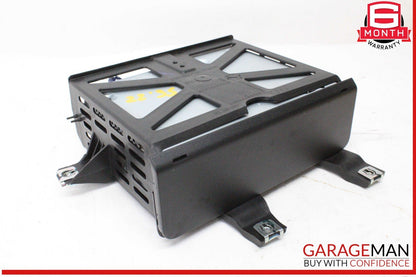 20-24 Audi S5 A4 Audio Radio Navigation Receiver Head Unit 8W2035050 OEM