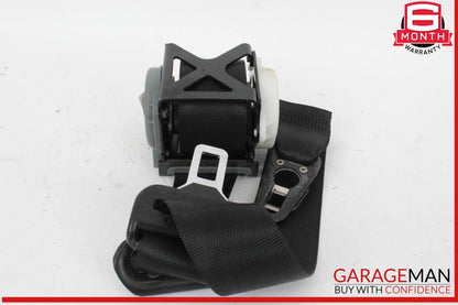 12-20 Mercedes R172 SLC300 Front Left Side Seat Belt Seatbelt Retractor OEM