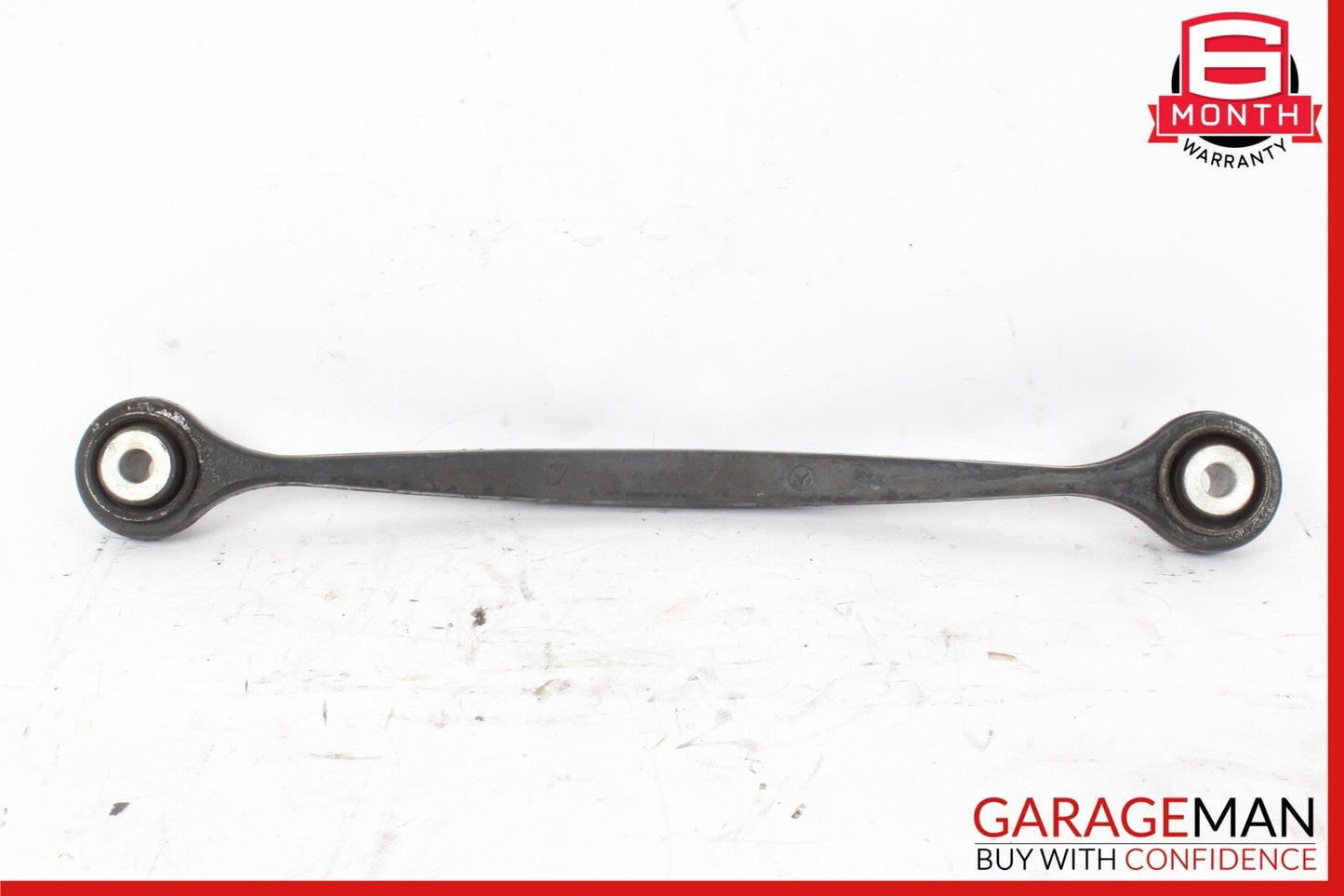 06-13 Mercedes W164 ML350 GL450 Rear Left or Right Upper Control Arm OEM