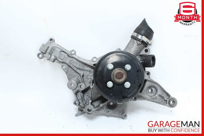 98-06 Mercedes W209 CLK500 E320  Engine Motor Coolant Water Pump 1122010601 OEM