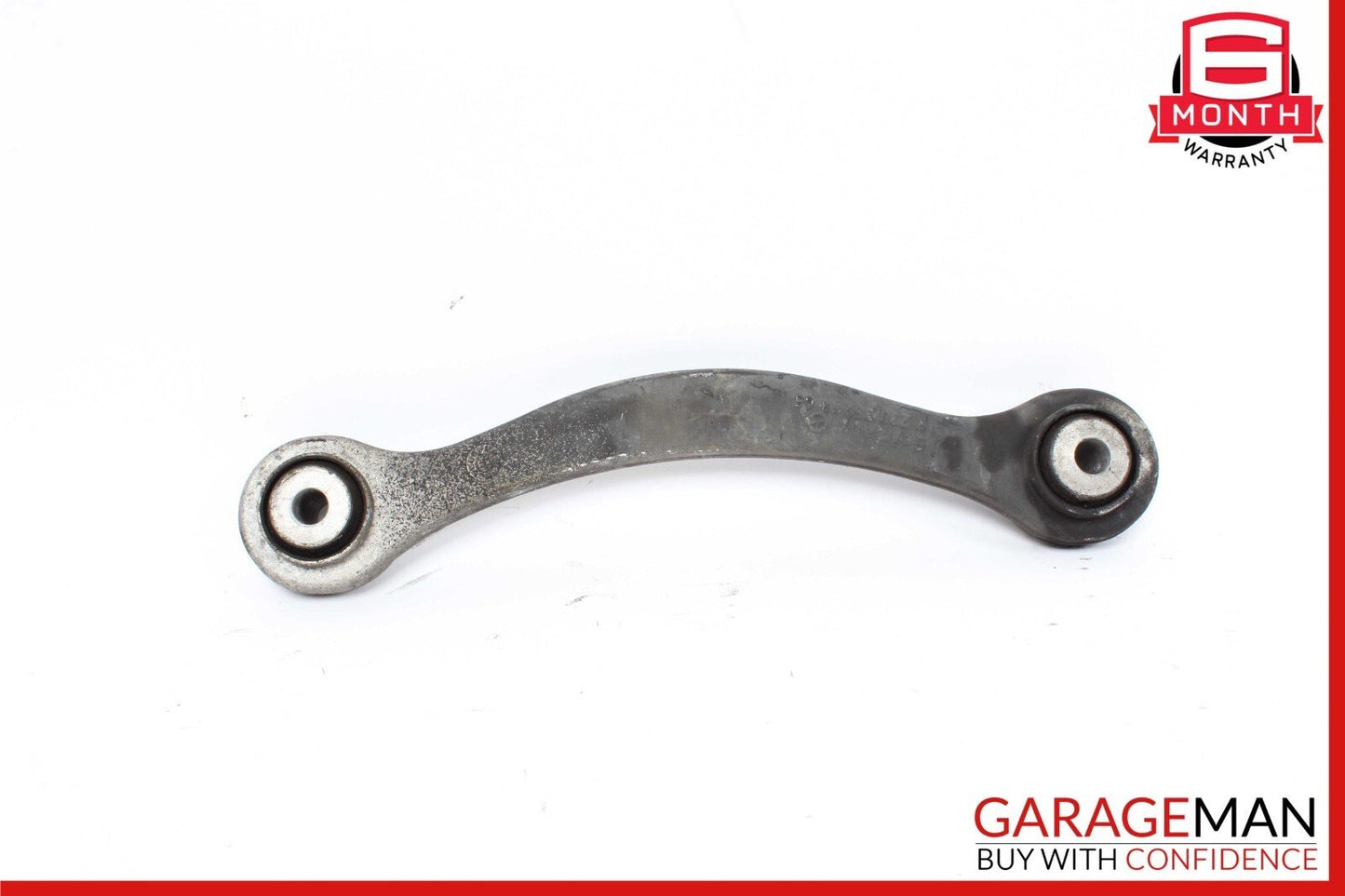 03-12 Mercedes R230 SL550 SL500 Rear Left or Right Suspension Upper Control Arm