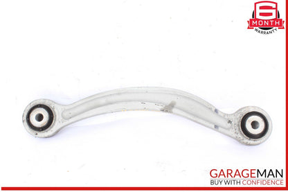 08-17 Mercedes W204 C300 E350 Rear Right / Left Side Upper Control Arm OEM