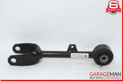 17-23 Tesla Model 3 Rear Left or Right Upper Control Arm Rearward Toe Link OEM
